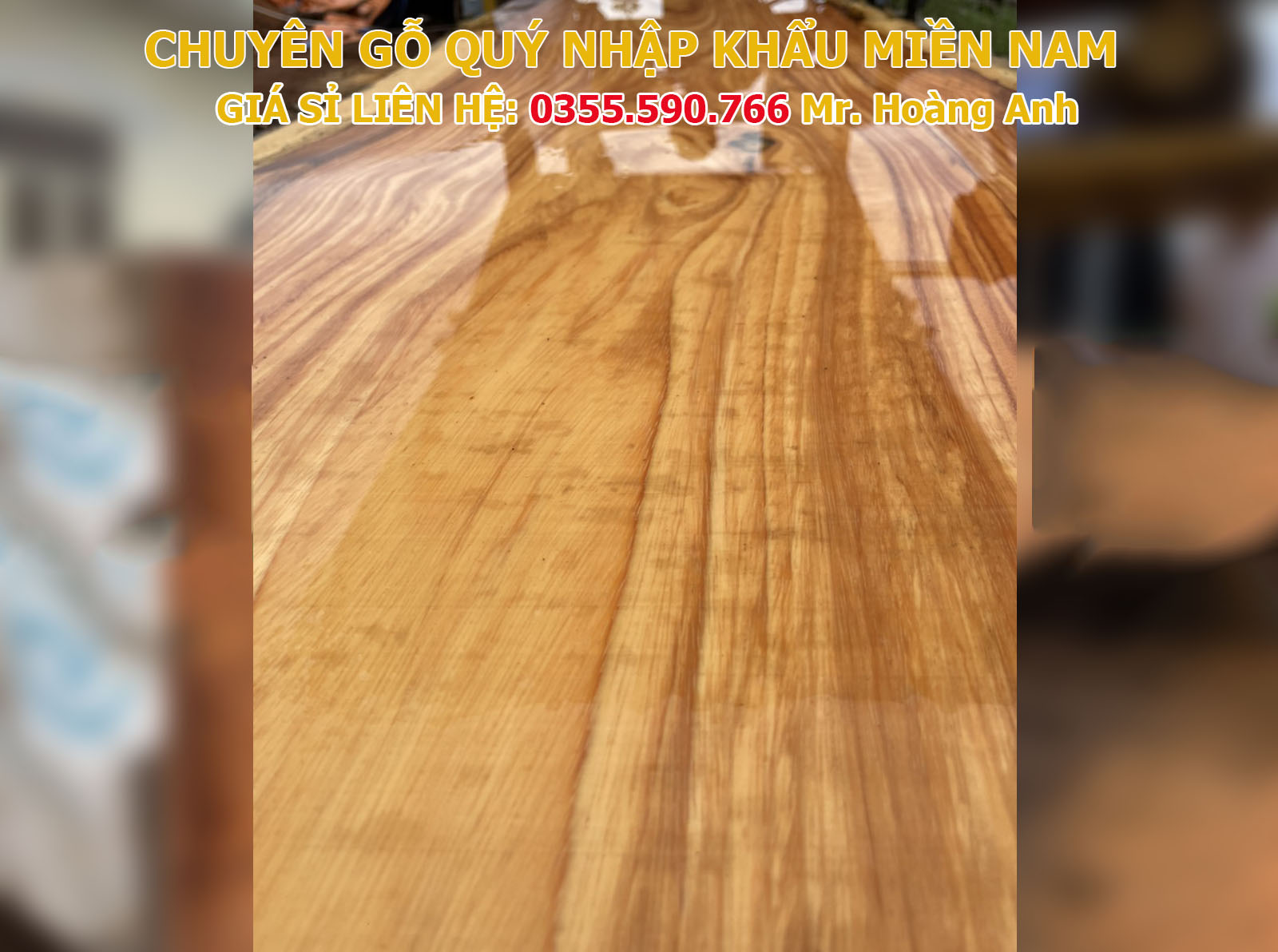 Bàn ghế gỗ Đỉnh Nghê tay 14 gỗ Hương nam phi