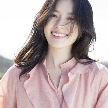 Ms.Hà