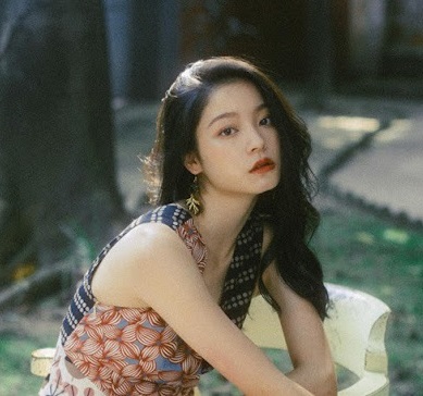 Ms.Lâm