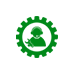 HỖ TRỢ CHI PHÍ